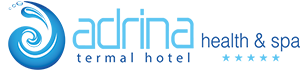 Adrina Termal Hotel